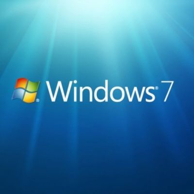 Windows7 - Službě Profil uživatele se nepodařilo přihlášení